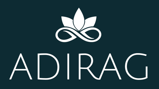 Behind the Process: Starting Adirag — Our Journey to Ignite Your Style