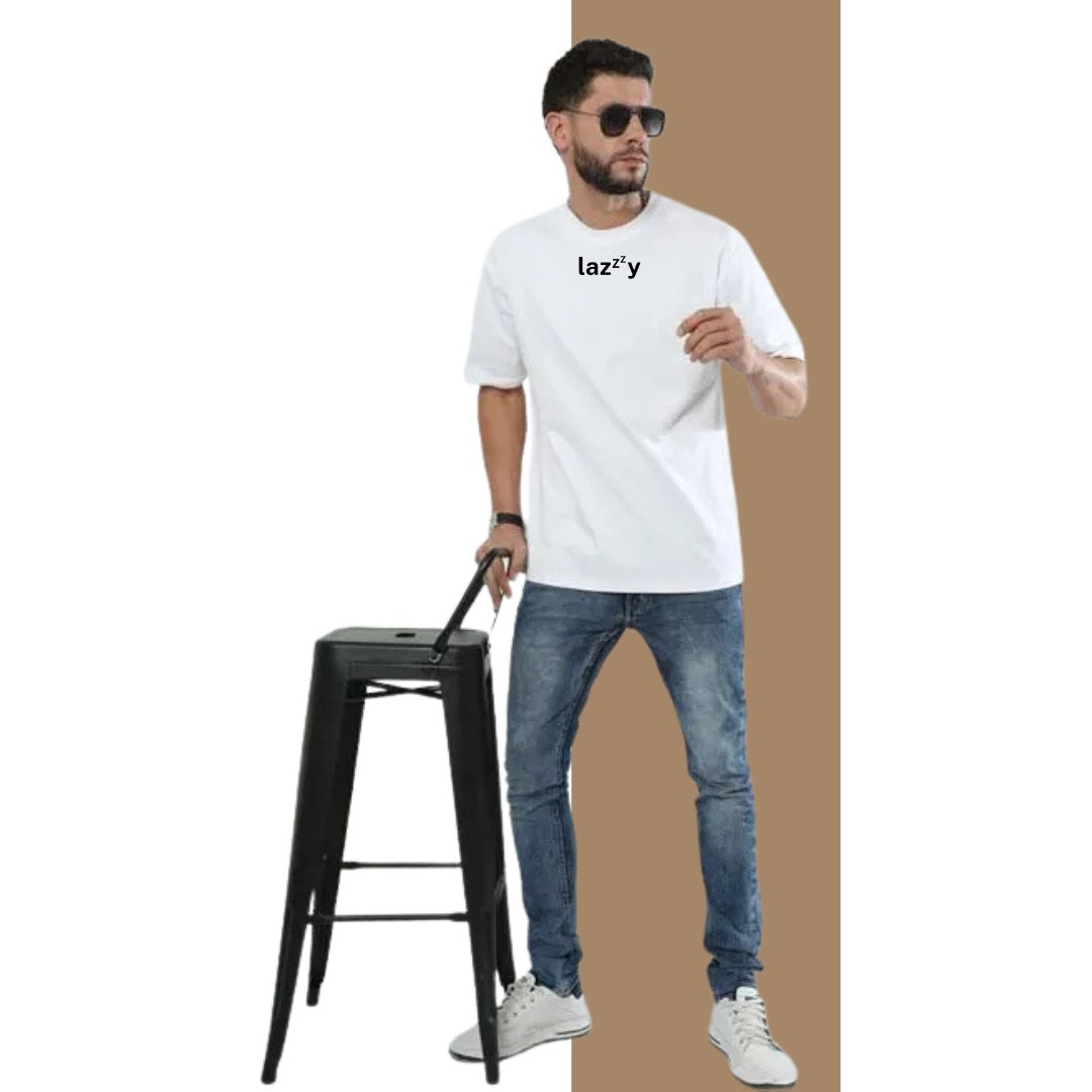 Premium oversized  T-shirts