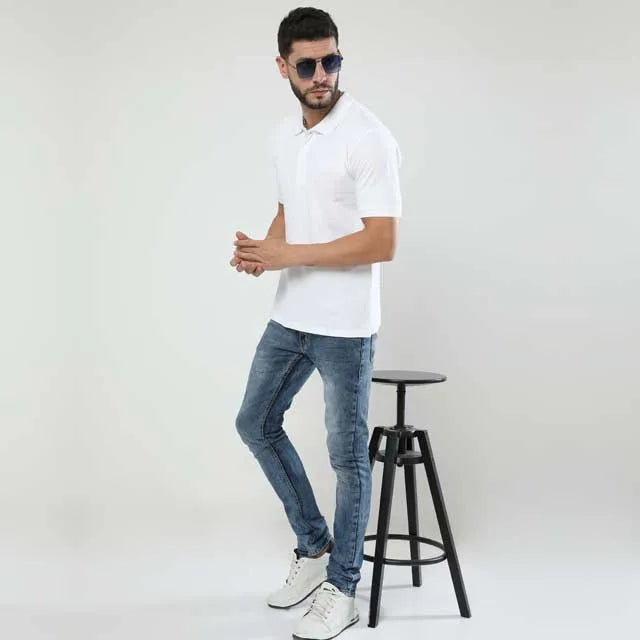 Polo Men