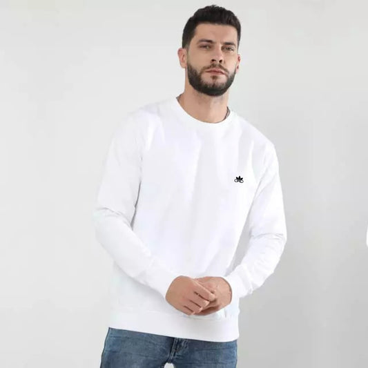 Adirag's Classic Comfort Sweatshirt