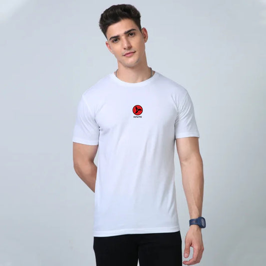 Ignite the Black Flame