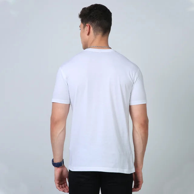 Ignite the Black Flame