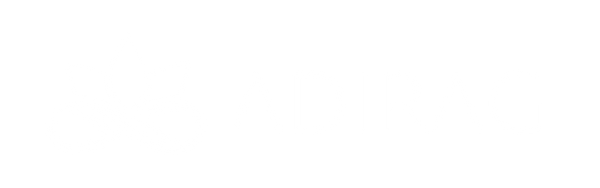 Adirag